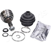 GSP 853008 - Juego de articulación, árbol de transmisión