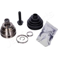 GSP 861059 - Juego de articulación, árbol de transmisión