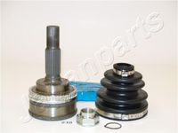 GSP 299181 - Árbol de transmisión