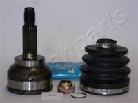 ESEN SKV 31SKV171 - Radiador de aceite, aceite motor