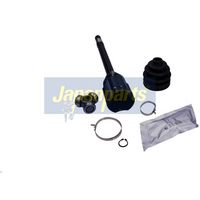 HART 470926 - Juego de articulación, árbol de transmisión