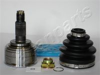 GSP 823023 - Juego de articulación, árbol de transmisión