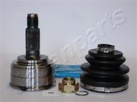 GSP 623009 - Juego de articulación, árbol de transmisión