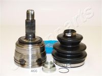GSP 851008 - Juego de articulación, árbol de transmisión