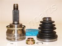 GSP 856004 - Juego de articulación, árbol de transmisión