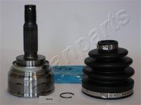 GSP 839036 - Juego de articulación, árbol de transmisión