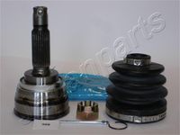GSP 839054 - Juego de articulación, árbol de transmisión