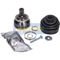 GSP 862009 - Juego de articulación, árbol de transmisión