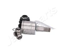 JAPANPARTS GI-523 - Juego de articulación, árbol de transmisión