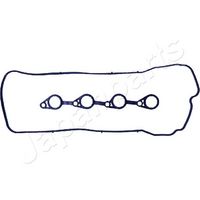 BLUE PRINT ADG06768 - Junta, tapa de culata de cilindro