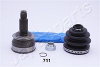 GSP 856042 - Juego de articulación, árbol de transmisión