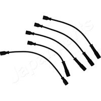 HELLA 9XW178878161 - Limpiaparabrisas - Metal