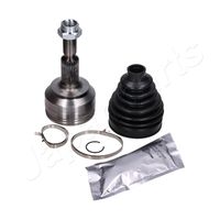 GSP 809056 - Juego de articulación, árbol de transmisión