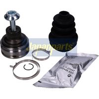 FEBI BILSTEIN 49615 - Tapa de culata - febi Plus
