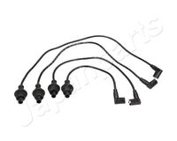 BOSCH 0986356854 - Juego de cables de encendido