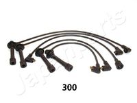 ERA 883119 - Juego de cables de encendido