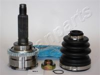 GSP 812021 - Juego de articulación, árbol de transmisión