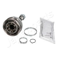 GSP 844057 - Juego de articulación, árbol de transmisión