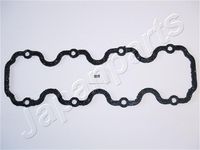 BLUE PRINT ADG06769 - Junta, tapa de culata de cilindro