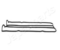 ELRING 761031 - Junta, tapa de culata de cilindro