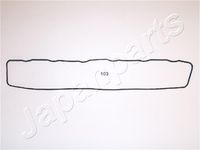 DELPHI TSP0155948 - Compresor, aire acondicionado