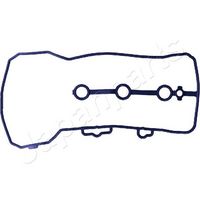 ELRING 340570 - Junta, tapa de culata de cilindro