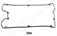 ELRING 343360 - Junta, tapa de culata de cilindro
