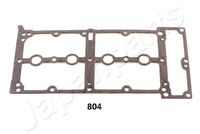 ELRING 074173 - Junta, tapa de culata de cilindro