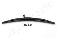 HELLA 9XW178878161 - Limpiaparabrisas - Metal