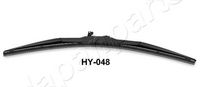 HELLA 9XW358164251 - Limpiaparabrisas - EasySets