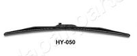 HELLA 9XW358136241 - Limpiaparabrisas - Smartech