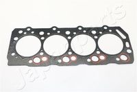 ELRING 920460 - Junta, culata