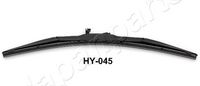 HELLA 9XW178878181 - Limpiaparabrisas - Metal