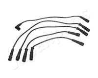 HELLA 6DL003262001 - Interruptor luces freno