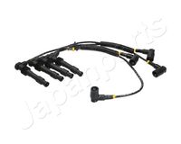 FAE 85080 - Juego de cables de encendido