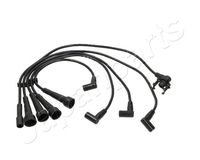 BOSCH 0986356798 - Juego de cables de encendido