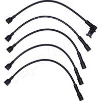 BOSCH 0986356798 - Juego de cables de encendido