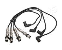 ERA 883042 - Juego de cables de encendido