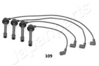 BOSCH 0986357239 - Juego de cables de encendido