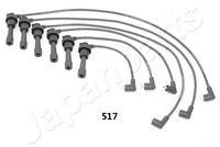 ERA 883145 - Juego de cables de encendido