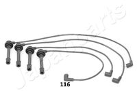 ERA 883139 - Juego de cables de encendido