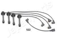 BOSCH 0986357197 - Juego de cables de encendido