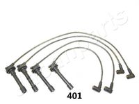 FAE 85811 - Juego de cables de encendido