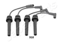 BOSCH 0986357270 - Juego de cables de encendido