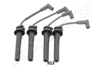 FARE SA 0736 - Casquillo del cojinete, ballesta