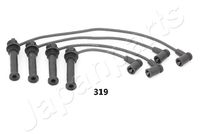 ERA 883136 - Juego de cables de encendido
