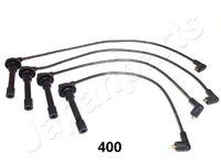 FAE 85811 - Juego de cables de encendido