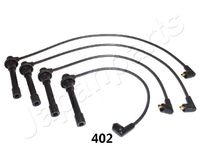 ERA 883142 - Juego de cables de encendido
