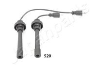 BLUE PRINT ADC41608 - Juego de cables de encendido