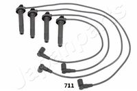 ERA 883068 - Juego de cables de encendido